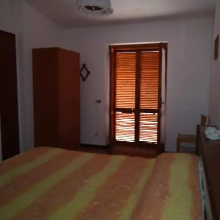 Ferienhaus Gelsomini1