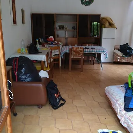 Gelsomini1 *