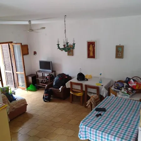 Gelsomini1 * Scalea