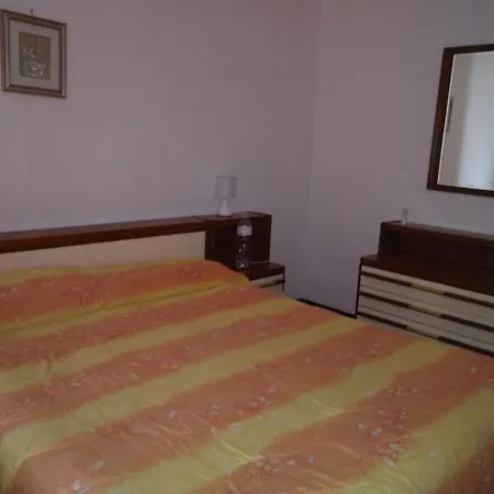 Gelsomini1 * Scalea