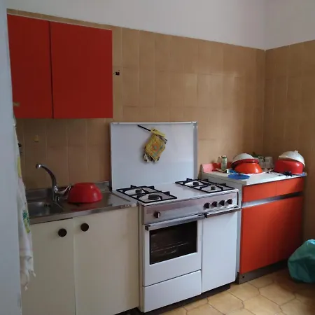 Ferienhaus Gelsomini1
