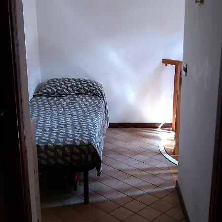 Gelsomini1